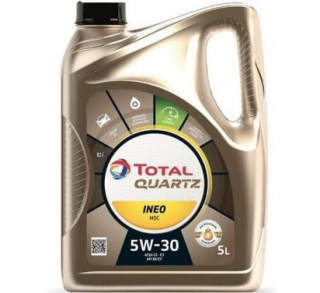 Motul 8100 Oil Renault Master 10-18R RN0710 700