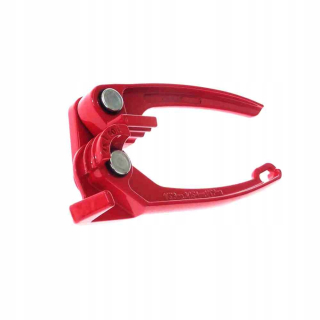 Quatros qs70114