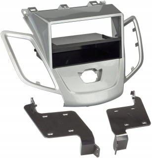 R8 Ford Fiesta ACV Rádio 281114-20-2