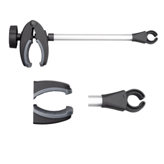 Arm to Aguri Active Bike 52 Platforma na bicykli