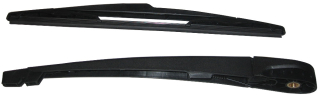 Arm + zadné perie zadné renault megane Scenic i 1