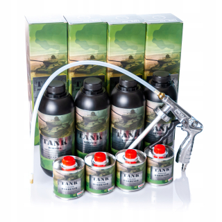 Piana Active Active Dimer Dimer Atlas 25L