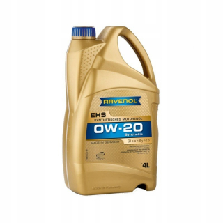 Motul 6100 Synergie+ 10W40 6L (5+ 1) - čerstvé!