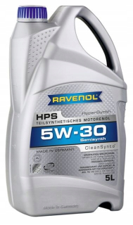 T4W BMW B06 Paint Kit pripravená 2.5l ST ST