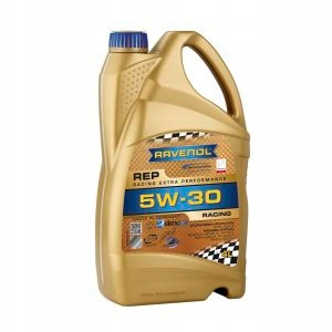 Motul 300V 10W60 5L 110865 Motorový olej
