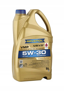 Motul 6100 Synergies+ 10W40 4L 4 L 10W-40