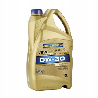 Bel-Ray Thumper Racing 10W40 4L olej + filter