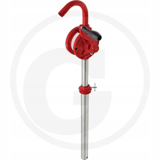 Ručné mazivo 800 ml yato yt-07043