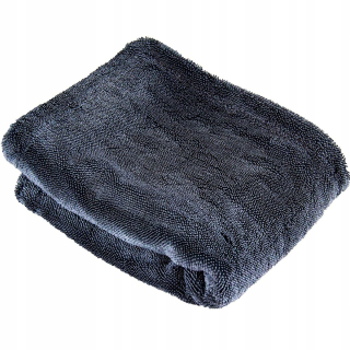 Uterák na tekuté prvky na sušenie prémie 50x80