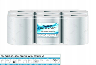 Evolution 900 ft 0w30 4L API Oil: SL/CF ACEA: A3/B4