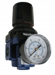 Filter na kompresor - Adler 0180.0