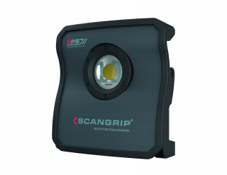 Mega Nova 10 SPS svetlomet 03.6002 Scangrip