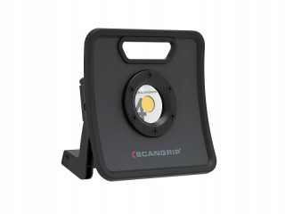 ELF Evolution 900 NF 5W40 208L Motický olej