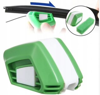 Sedadlo Cupra Formentor Ateca volant Tapic Set