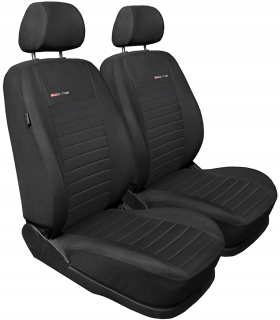 Autopoťahy - Scania R pokrýva od roku 2004 / r / s od roku 2016 Aviation