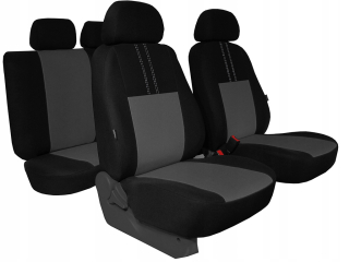 Autopoťahy - 02-14