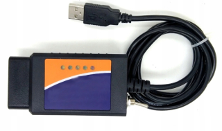 Testery diagnostické rozhranie - PMFactory Diagnostic Interface 0000pm