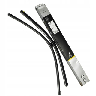 Stierače na auto zostava - Renault Espace IV 4 Wipers Orig