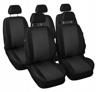 Autopoťahy - Renault Scenic a 1 Auto obaly 1996-2003