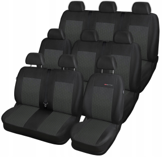 Autopoťahy - Renault Trafic III z obalov P1 2014