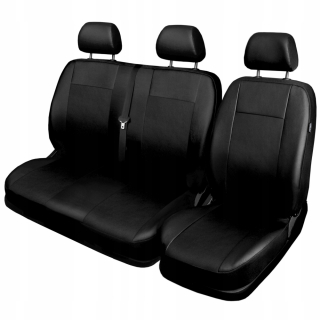 Autopoťahy - Renault Trafic Opel Vivaro do roku 2013