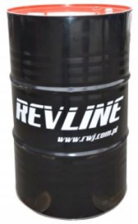 Motulový olejový filter NGK Suzuki GSX-R 750 96-07