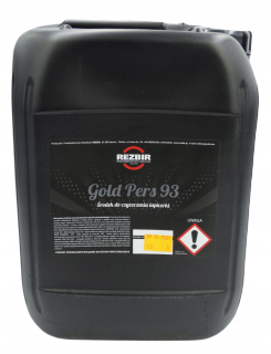 Wurth GPN 300 F 750 tesniaci zástrčka