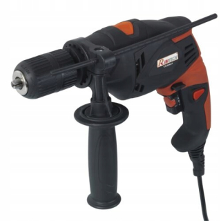 Vrtačka - RIBIMEX PRER710/13 ELEKTRICKÁ Vŕtačka 710 W