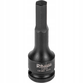 Bosch Drill Set 260857351 Probox 19 ks