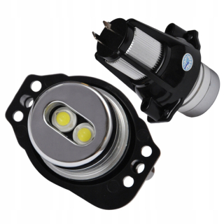 Žiarovky - OSRAM LED žiarovky Premium nové P21/5W 6000 K biela