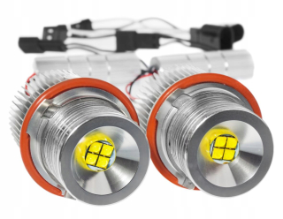 Žiarovky - Vision Arctic H7 12V 55W +90% žiarovky