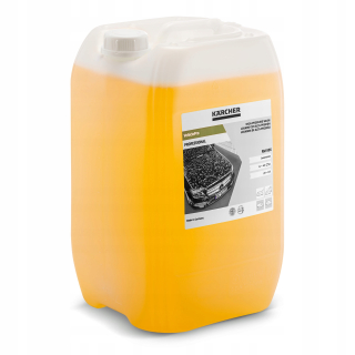 RM 806 Vysokotlakové umývanie Karcher 20 litrov
