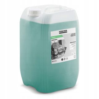 RM 812 ASF Active penové centrum 20 L Karcher