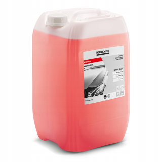 RM 820 ASF Hot Wax 20 L Karcher ++