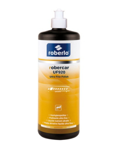 Roberlo Mleczko pre hologram robercar UF-920 1L