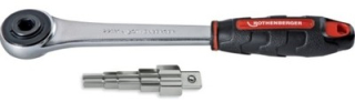 Rothenberger Key pre skrutky 73297 Storm