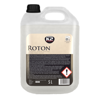 Celkový biohydran TMP 100 20L