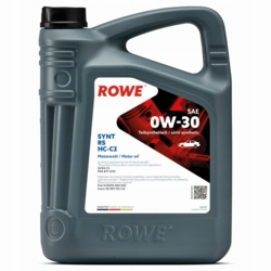Motul 300V 10W40 + Filter 4L Kawasaki KLE 650