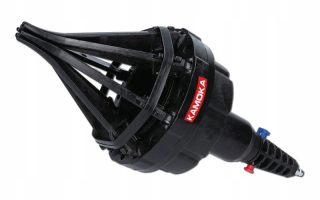 Kamoka wh003 kĺby