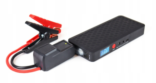 Štartovacie zariadenie Booster - Victron Energy Blue Smart 24 V 5 A IP65 usmerňovač