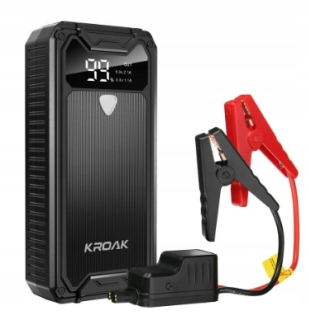 Klinový remeň kosačky - Usmerňovacia nabíjačka 6V/12V 6A Volt Polska