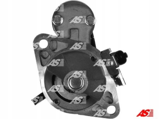Almera Starter, Sunny 1,4-1.6 90-