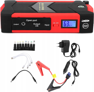 Klinový remeň kosačky - Hazet Voltmeter 2152n/3