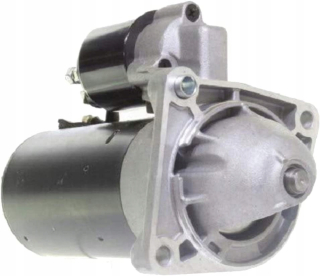 Lambda Probe Volvo S40 I, V40 2.0 07.99-06.04