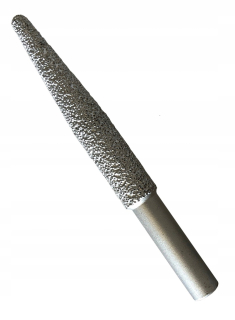 Vrtak, vrtáky - Bosch Concrete Drill 2608579149 22x1000 mm