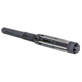 Vrtak, vrtáky - Rexxer otvor 102 mm
