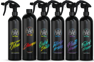 Champion Active Defense Oil 10W40 B4 5L