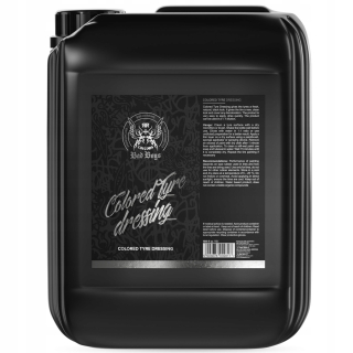 Castrol Magnatec 5W-40 C3 4L.