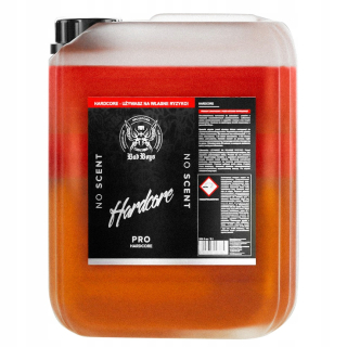 RRC Badboys Hardcore Pro 5L pre silné špiny