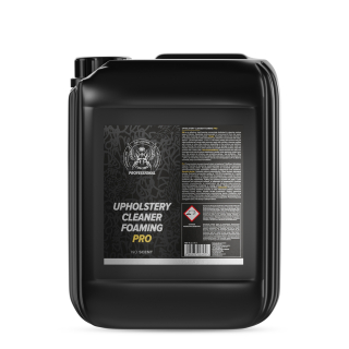 Sedadlo LW7Z Multilak 400 ml rozprašovací automobil lak